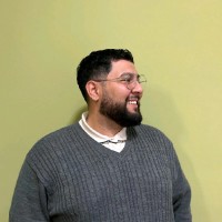 Ain Moises Ponce