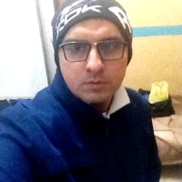 Adnan Tabani