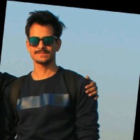 Ajay Kumar