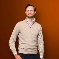 Quinten van der Meer