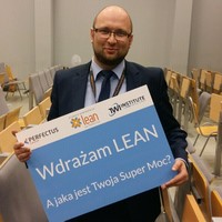 Marcin Wasik