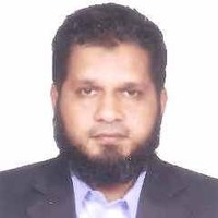 Capt. Sameer Majgaonkar