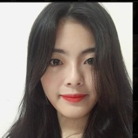 윤수빈