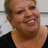 Lene Jensen
