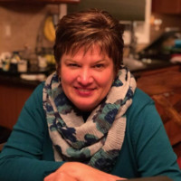Susan Sutter