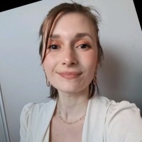 Emilie Caenen