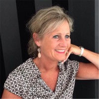Jacquelien ten Have