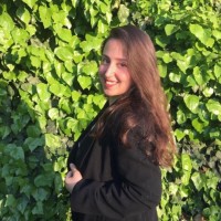 Beyza Nur Gülap