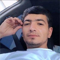 Elshan Jafarov