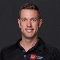 Aaron Cutright