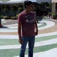 Sudhir Warhate