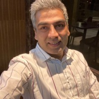 Rahul Ranjan