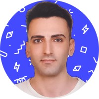 YAŞAR DOĞAN