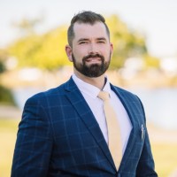 Dan Mcnamara