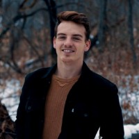 Dalton Douglas