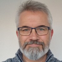 René De Knegt