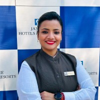 Akanksha Hemant Rattan