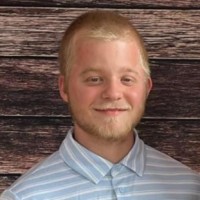 Logan Kimble