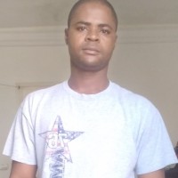 Osseni Adamou Boukar
