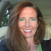 Alyson Gondek