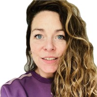 Anna Byde