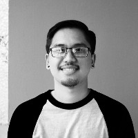 Patrick Cordova
