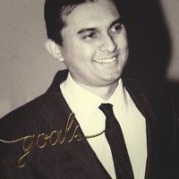 Tariq Noorhassan, Cip, Crm