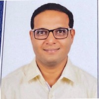 Avinash Panchakshari