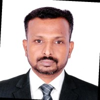 Abdul ragman