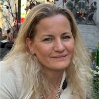 Denise Zuidhof