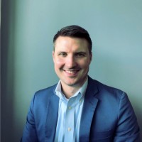 Patrick Durbin, Cfp®
