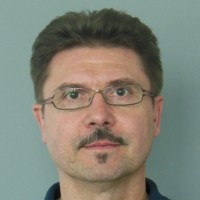 Dirk Uhle