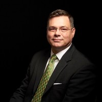 Alan Stevens