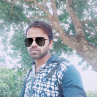 Vinesh Thakur