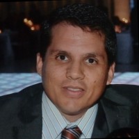 Ignacio Vargas