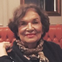Lois Debello