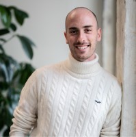 Nicola Giordano
