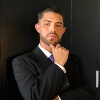 Matheus Braga