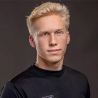 Anton Regosa