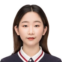 李洋林