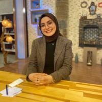 Kezban Çetin