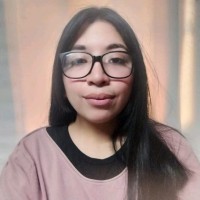 Gianella Abigail Gimenez Lazarte