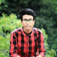 Mr Prince