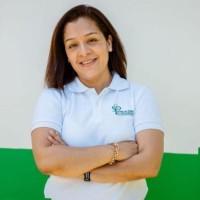 Rosa Rivas