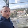 Cristian Perdomo Pérez