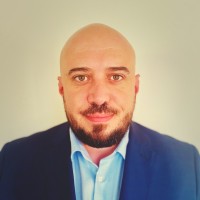 David Linhares