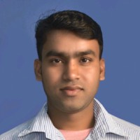Subhadip Kari