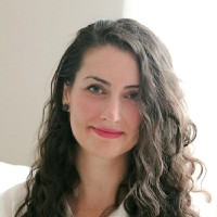 Elisabeth Mut