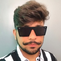 Luiz Fernando