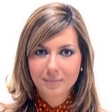 Eva Martí